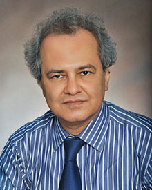 Dr. Shahriar-Moshiri